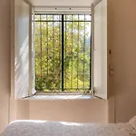 Casa Da Paderna Casa de Férias