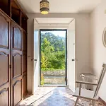 Casa Da Paderna Casa de Férias