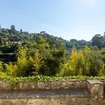 Casa Da Paderna Casa de Férias Sintra