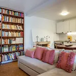 Casa de Férias Casa Da Paderna
