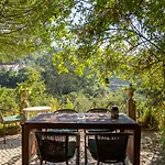 Casa Da Paderna Casa de Férias Sintra
