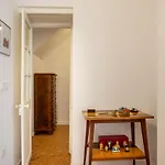 Casa Da Paderna