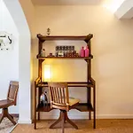 Casa Da Paderna