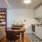 Casa Da Paderna *