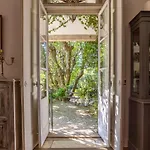 Casa Da Paderna * Sintra
