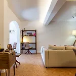 Casa Da Paderna *