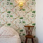 Casa Da Paderna *
