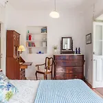 Casa Da Paderna Casa de Férias Sintra
