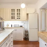 Casa Da Paderna *