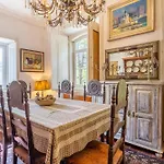 Casa de Férias Casa Da Paderna *