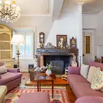 Casa Da Paderna * Sintra