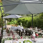 Casa de Férias Casa Da Paderna