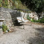 Casa de Férias Casa Da Paderna Sintra