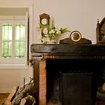Casa de Férias Casa Da Paderna *