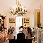 Casa Da Paderna Casa de Férias Sintra