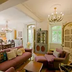 Casa Da Paderna *