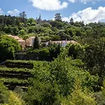 Casa Da Paderna Casa de Férias Sintra