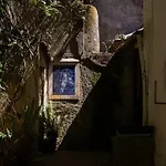 Casa Da Paderna Casa de Férias Sintra