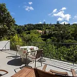 Casa Da Paderna * Sintra