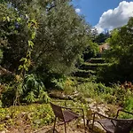 Casa Da Paderna Sintra