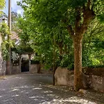 Casa Da Paderna * Sintra