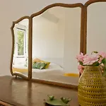 Casa Da Paderna Sintra