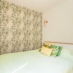 Casa Da Paderna Casa de Férias Sintra