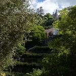 Casa Da Paderna