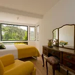 Casa Da Paderna Sintra