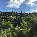 Casa Da Paderna Casa de Férias