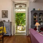Casa Da Paderna *