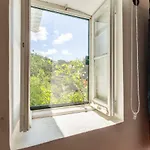Casa de Férias Casa Da Paderna *