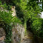 Casa Da Paderna Casa de Férias