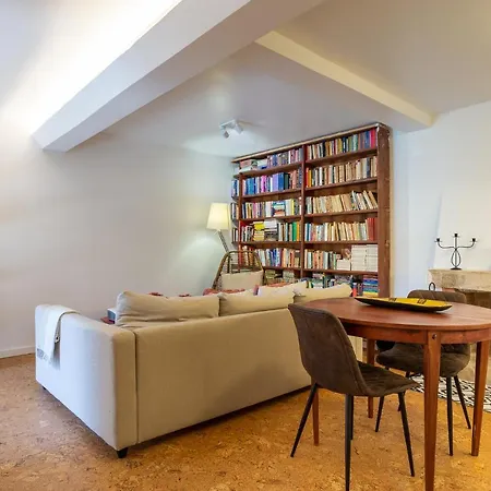 Casa Da Paderna Дом отдыха Синтра