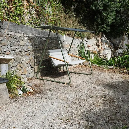 Prázdninový dům Casa Da Paderna Sintra