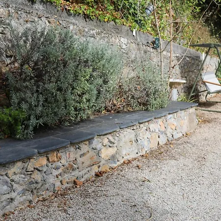 Casa Da Paderna 펜션 *