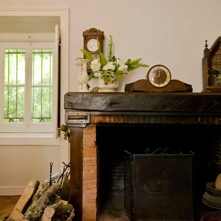 Holiday home Casa Da Paderna *