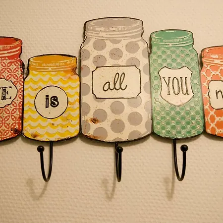 Casa Da Paderna 辛特拉