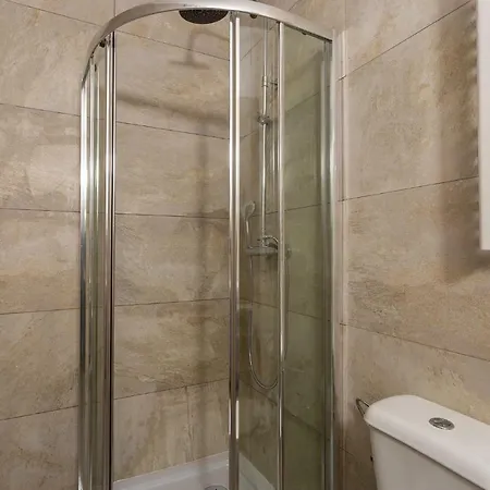 度假居 Casa Da Paderna 辛特拉