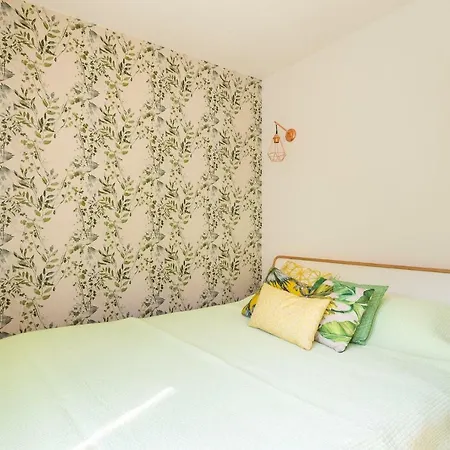 Casa Da Paderna Prázdninový dům Sintra