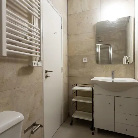 Casa Da Paderna 辛特拉