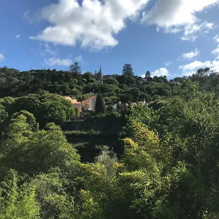 Casa Da Paderna Holiday home