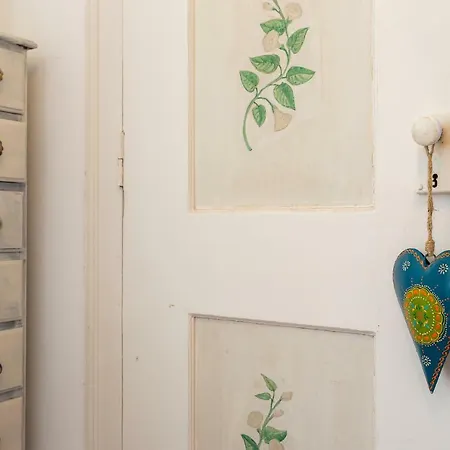 Casa Da Paderna 辛特拉