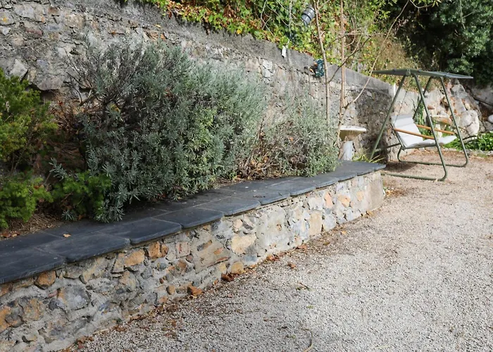 Casa Da Paderna 펜션 *