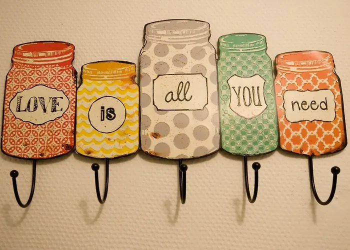 Casa Da Paderna 신트라