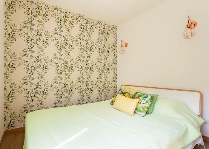 Casa Da Paderna 펜션 신트라